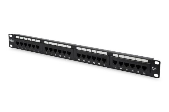 Digitus DN-91624U-CR