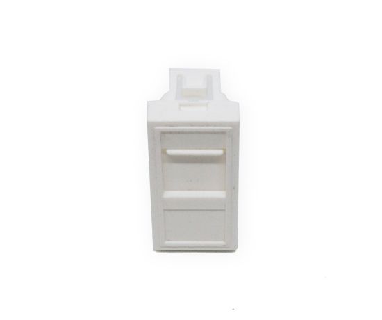 OEM BN-OUT-FPLT-S-22
