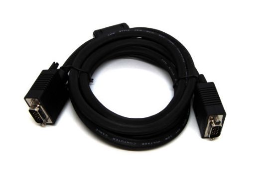 BEEK BC-DSP-VG-MM-15-1