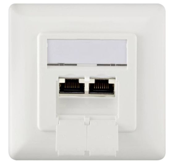 Digitus DN-9005/B5-N
