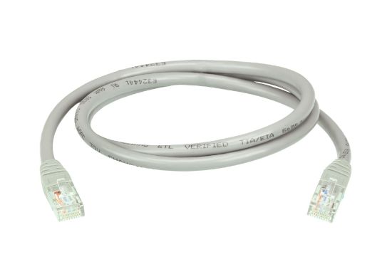 Aten ATEN-2L-4102-GR