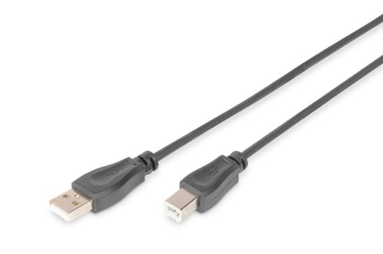 Digitus AK-300105-005-S
