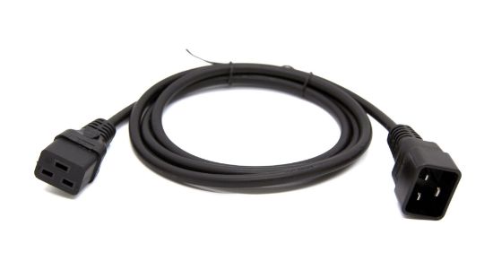 BEEK BC-PWR-C19-C20-018DCZH