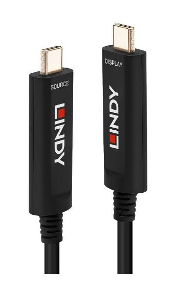 Lindy LIN-38501
