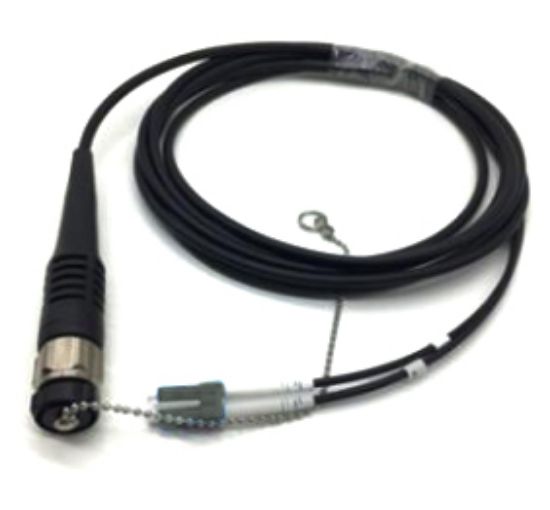 BEEK BC-FTTA-ODC-LC/UPC-65