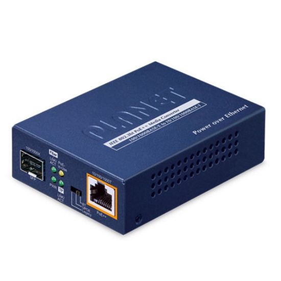 Planet PL-GUP-805A-95W