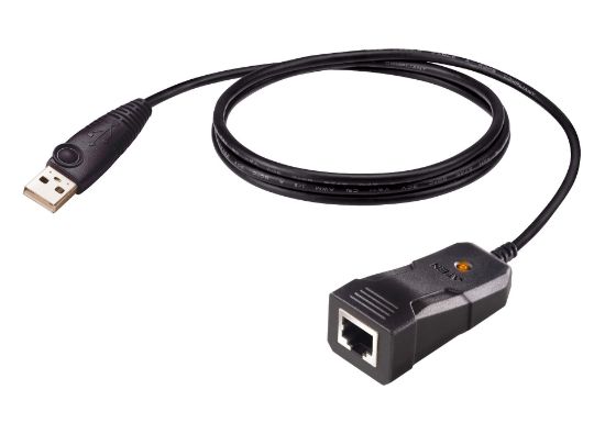 Aten ATEN-UC232BF