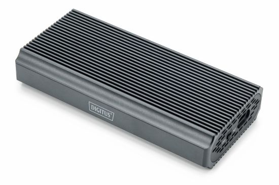 Digitus DA-71158