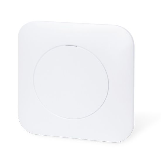 Planet PL-WDAP-C5100BE