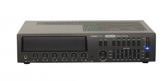 AMC SA-MMA240X