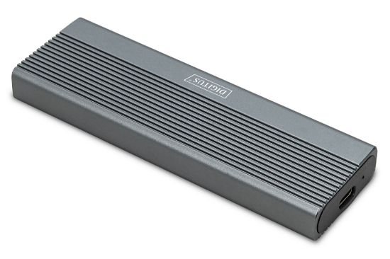Digitus DA-71156