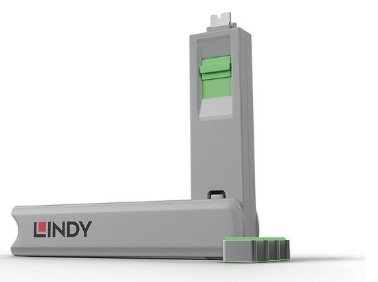 Lindy LIN-40426