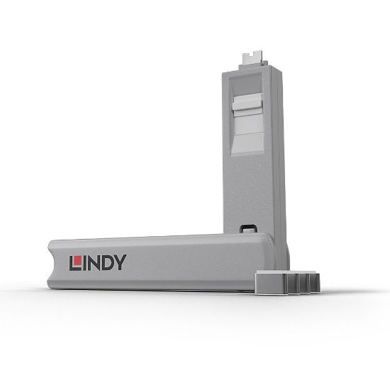 Lindy LIN-40427