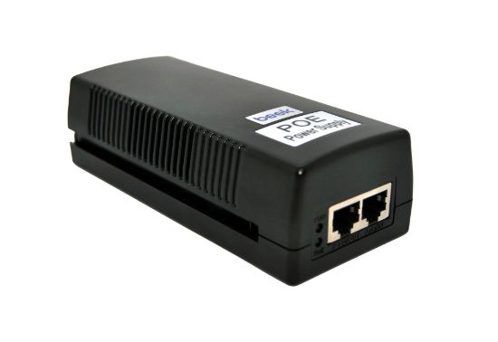 BEEK BS-PI-GE60