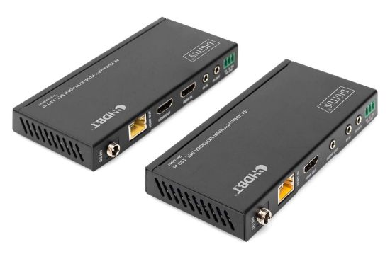 Digitus DS-55508