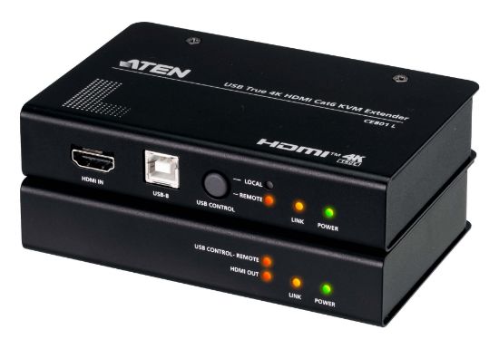 Aten ATEN-CE801