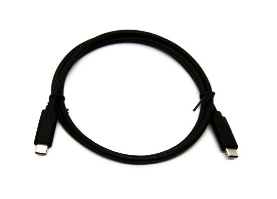 BEEK BC-USB-CMM-20G-02