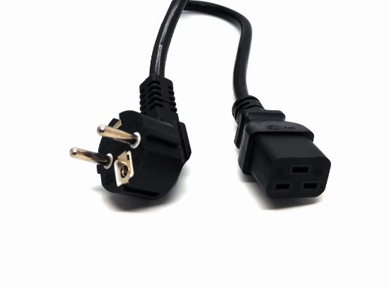 BEEK BC-PWR-SCH-C19-018DCZH