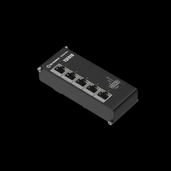 Teltonika TE-TSF010