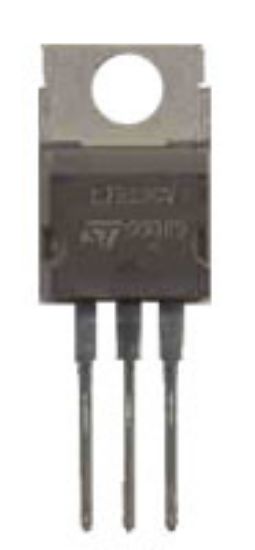 Schukat 7912