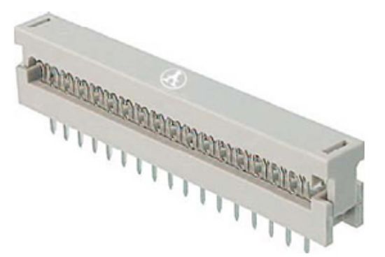 Assmann AWLP 16/3.2-T