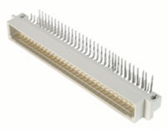 Assmann A-CM64ACR
