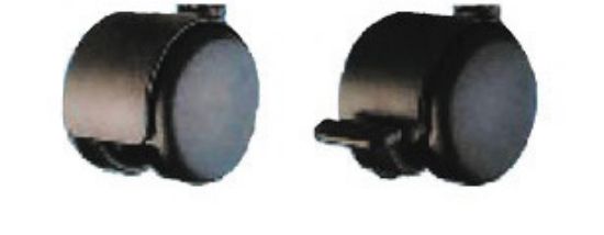 Formrack F-F042TKR