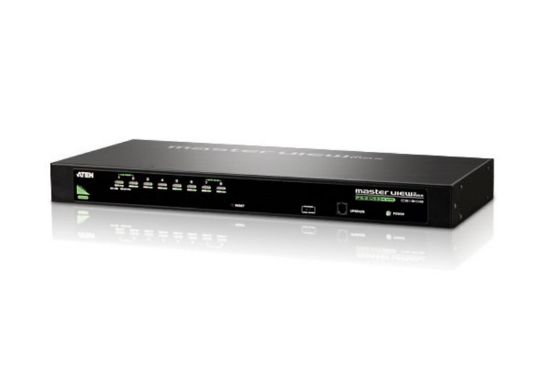 Aten ATEN-CS1308