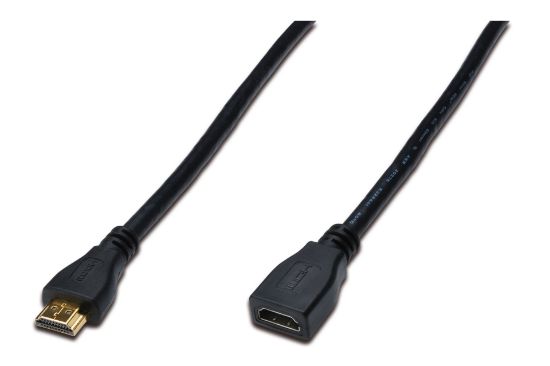Assmann AK-330201-050-S