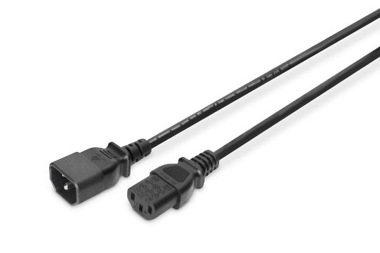 Digitus AK-440201-012-S