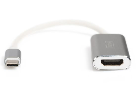 Digitus DA-70836