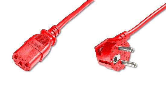 BEEK BC-PWR-SCH-C13-018-R