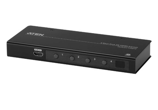 Aten ATEN-VS481C