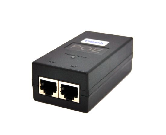BEEK BS-PI-GE30