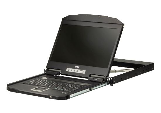 Aten ATEN-CL3700NWT