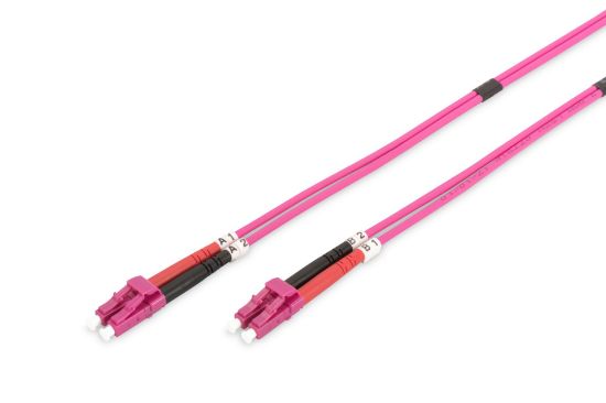 Digitus DK-2533-10-4