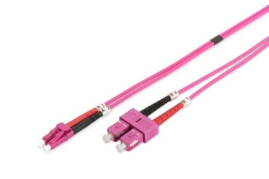 Digitus DK-2532-05-4